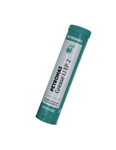 Grasa Petronas Grease Li EP 2 | Velfair