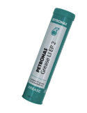 Grasa Petronas Grease Li EP 2 | Velfair