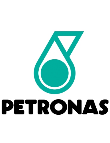 Petronas Syntium moto 4SX 15w50 | Velfair 2