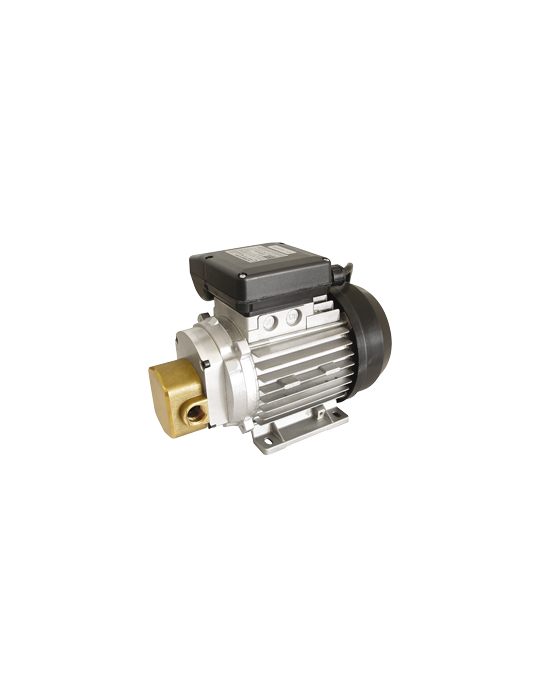 Bomba Engranajes EA-88 (0,5 HP) 220V.CA | Velfair