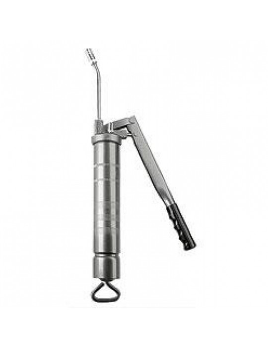 Bomba Engrase 500 cc 12-SG/1 (BE50012SG1) | Velfair