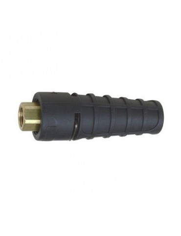 Boquilla VARIOJET 2015 (BV2015) | Velfair