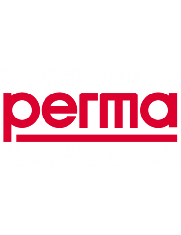 Lubricación monopunto Perma Flex 125 | Velfair 2