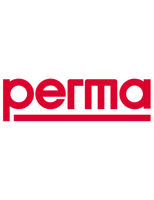 Lubricación monopunto Perma Flex 125 | Velfair