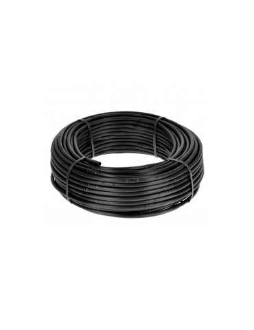 Tubo Nylon negro | Velfair