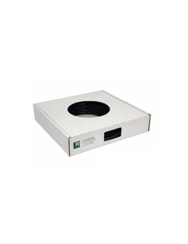 Caja 25 metros poliamida 4x2mm | Velfair