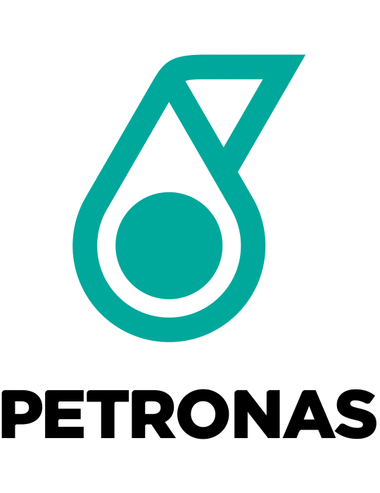 Aceite Hidráulico Petronas Hydraulic HV 32 | Velfair