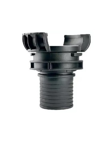 GUILLEMIN REDUC. DN100-DN80 POLIP | Velfair