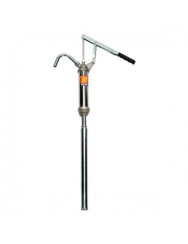 Bomba de palanca (SU0271325000) | Velfair