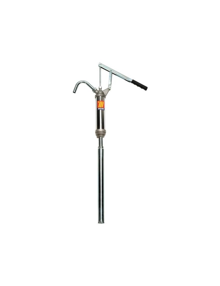 Bomba de palanca (SU0271325000) | Velfair