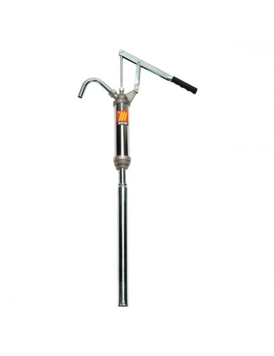 Bomba de palanca (SU0271325000) | Velfair