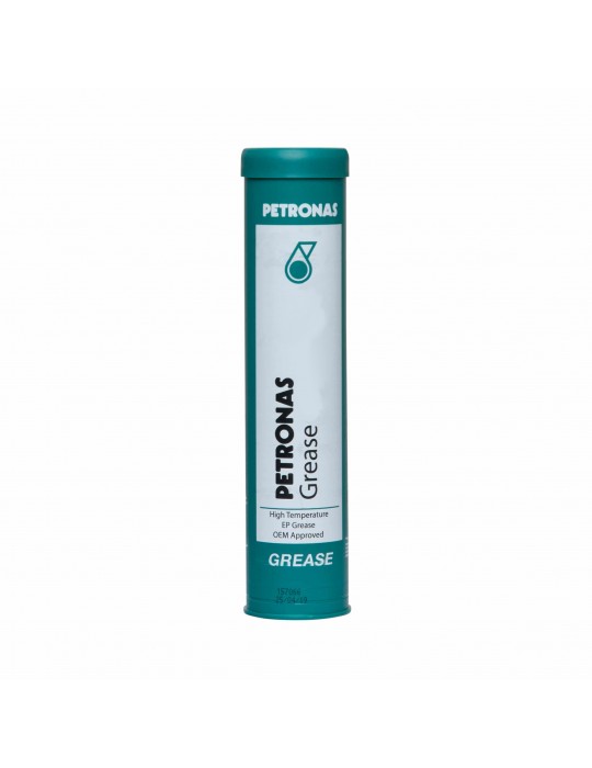 Petronas Grease Tutela SP | Velfair
