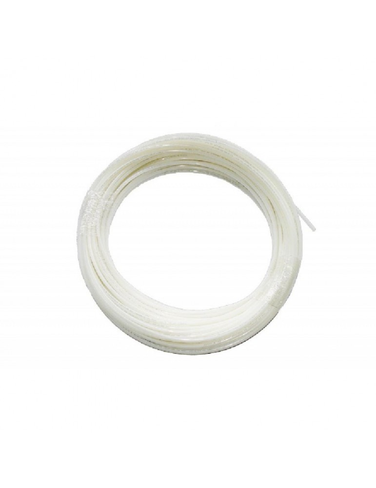 Caja 25 metros poliamida 4x2mm | Velfair