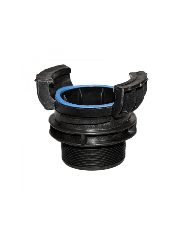 GUILLEMIN C/C POLIPROPILENO | Velfair