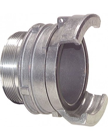 GUILLEMIN R/M C/C ALUM | Velfair