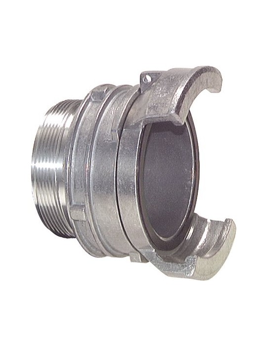 GUILLEMIN R/M C/C ALUM | Velfair