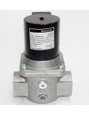 Válvula solenoide Honeywell VE4032A1000 | Velfair