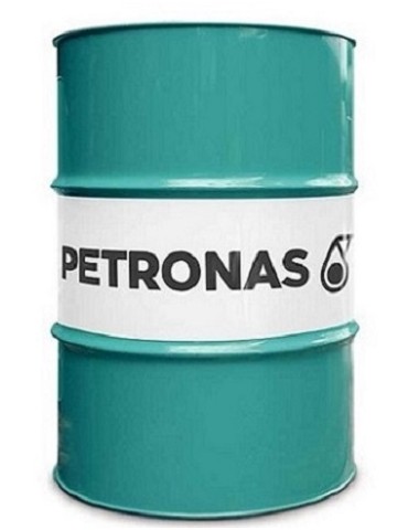 Aceite Hidráulico Petronas Hydraulic HV 32 | Velfair
