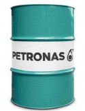 Aceite Hidráulico Petronas Hydraulic HV 32 | Velfair