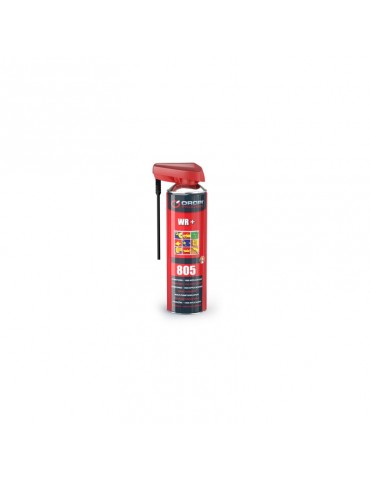 venta-mejor precio-Aflojatodo-Multiusos-Dieléctrico-Orapi-WR+805 | Velfair 2