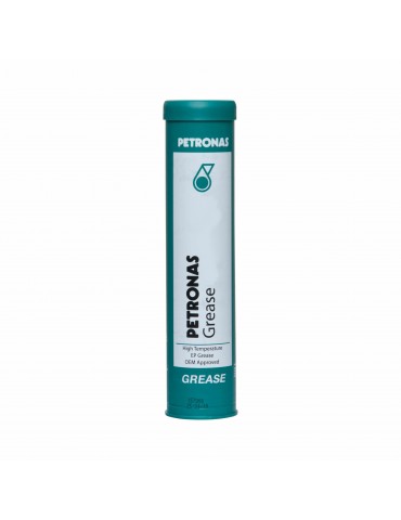 Grasa Petronas Grease CASX | Velfair