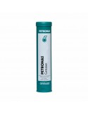 Grasa Petronas Grease CASX | Velfair