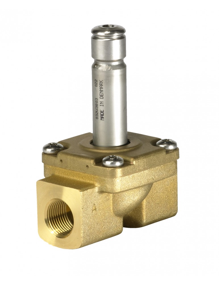 Válvula Danfoss 032U3803 | Velfair