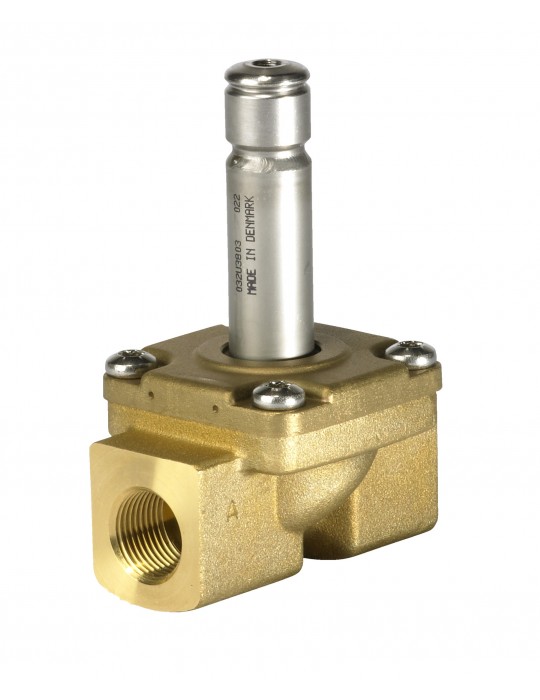 Válvula Danfoss 032U3804 | Velfair