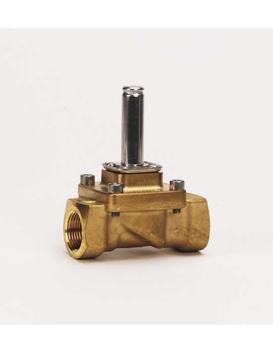 Válvula solenoide Danfoss 032U5252 | Velfair