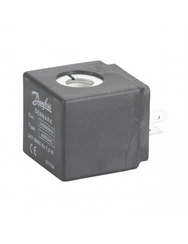 Bobina Danfoss 042N0848 | Velfair
