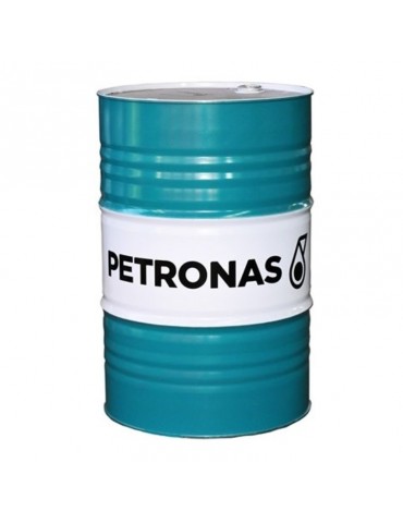 Aceite Hidráulico Petronas Hydraulic HV 32 | Velfair 2
