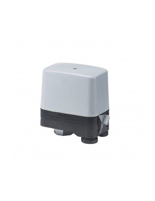 Presostato Danfoss 031E023566 | Velfair