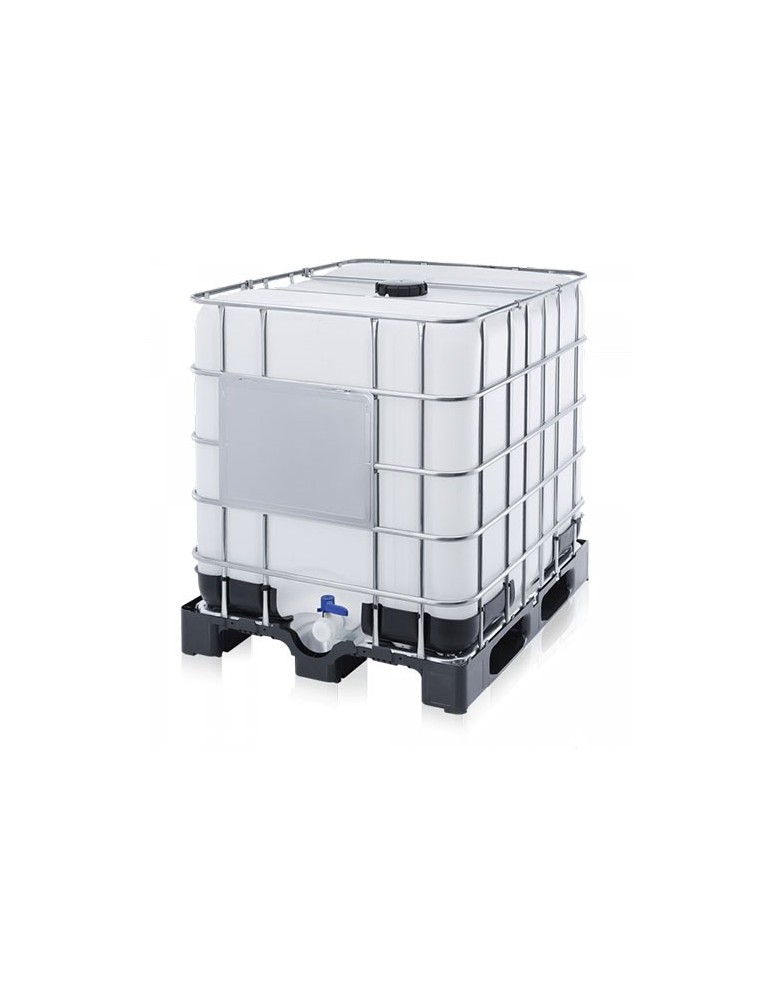 Aceite Hidráulico Petronas Hydraulic HV 32 | Velfair