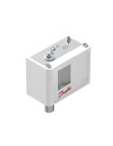 Presostato Danfoss 060-121766 | Velfair