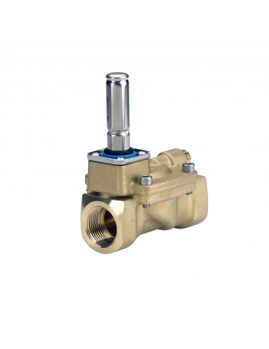 Válvula solenoide Danfoss 032U7123 | Velfair