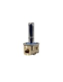 Válvula solenoide Danfoss 032U3639 | Velfair