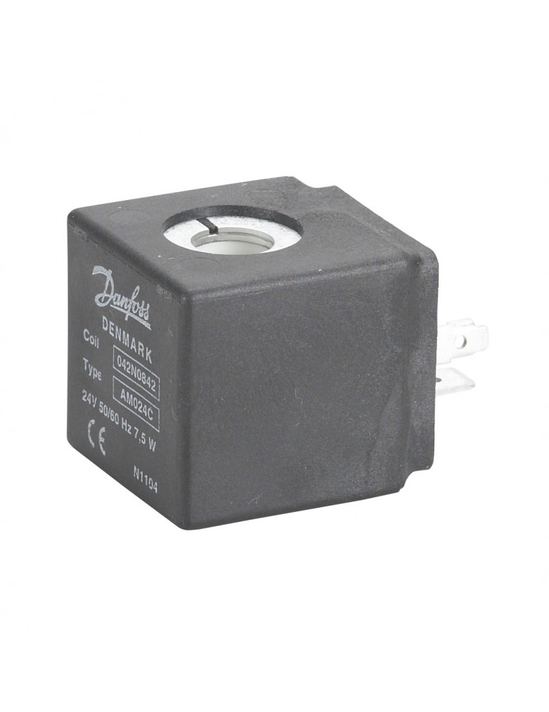 Bobina Danfoss 042N0845 | Velfair