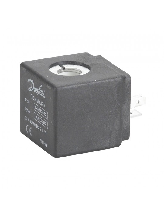 Bobina Danfoss 042N0843 | Velfair