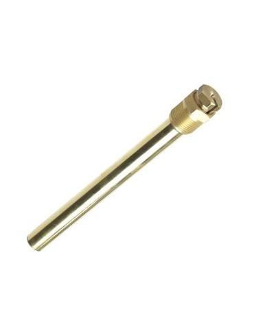 Portabulbos Danfoss 060L326266 | Velfair