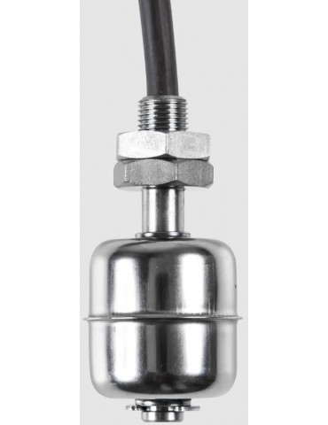 Boya de nivel BC-30 2510-1 | Velfair