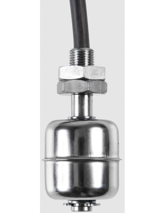 Boya de nivel BC-30 2510-1 | Velfair