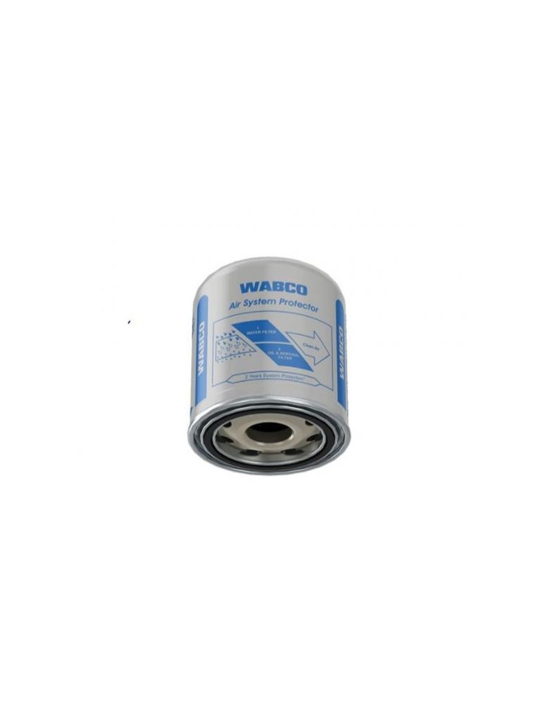 Filtro Secador WABCO 4329012232 | Velfair