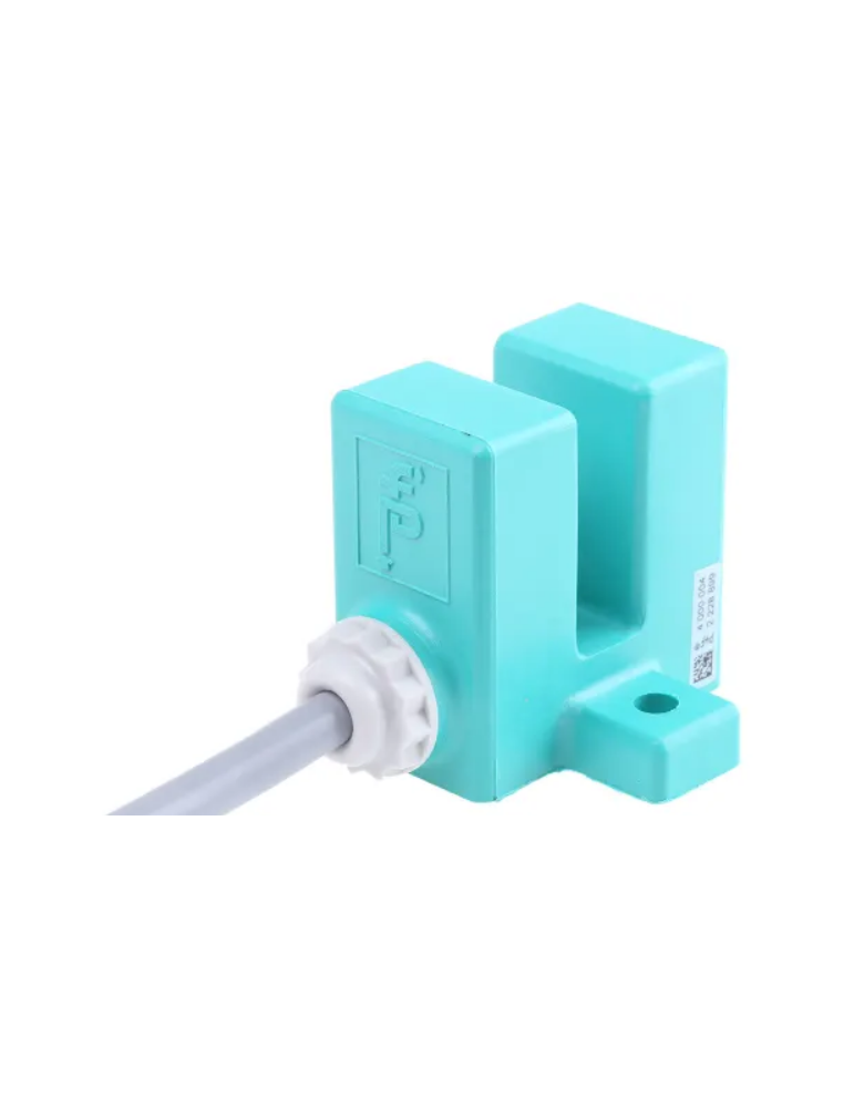 Sensor de ranura inductivo SJ10-E2 | Velfair