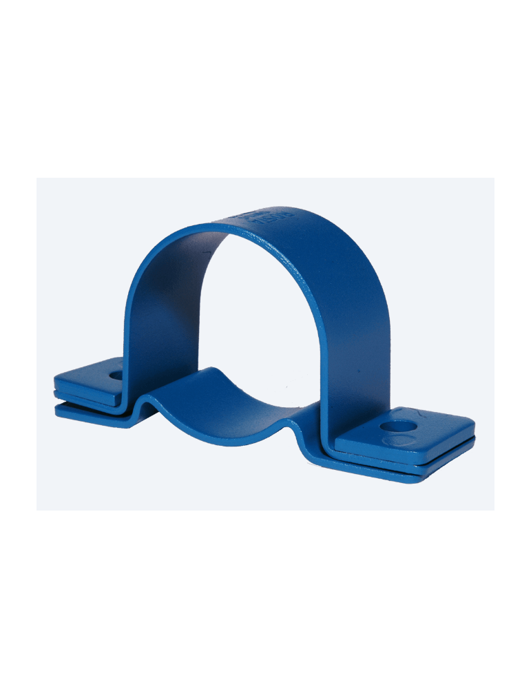 Abrazadera Rosta BK-38 | Velfair