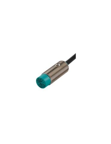 Detector de proximidad Pepperl+Fuchs NJ5-18GK-W0 | Velfair