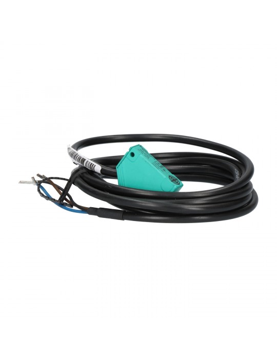 Detector de proximidad Pepperl+Fuchs NJ4-F1-E2 | Velfair