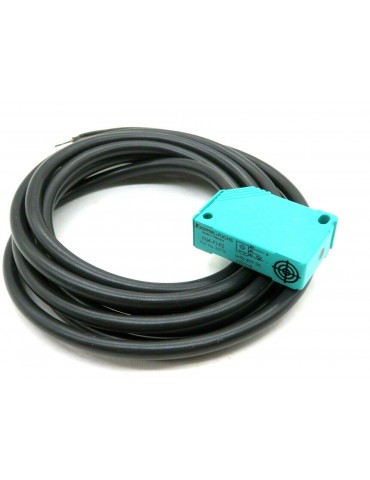 Detector de proximidad Pepperl+Fuchs NJ4-F1-E2 | Velfair 2