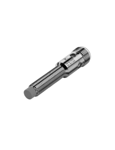 Detector de proximidad Pepperl+Fuchs NBN3-8GM30-E2-V1 | Velfair