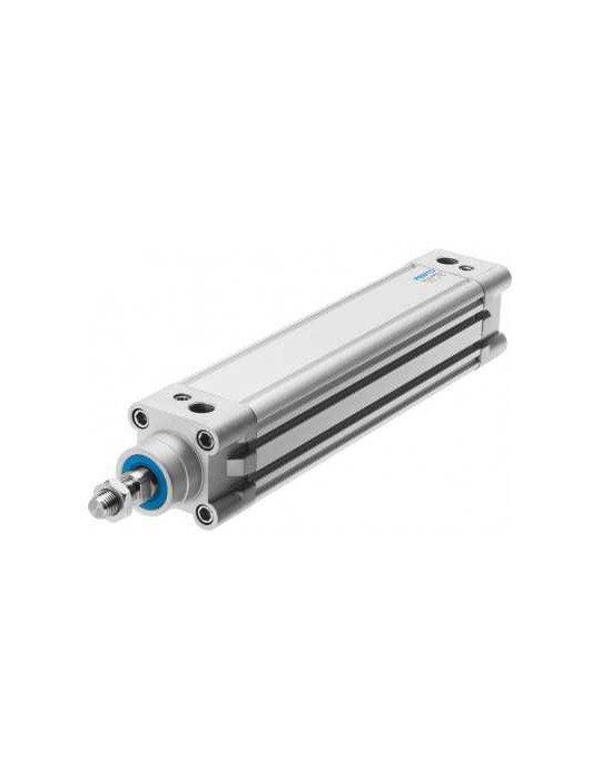 Cilindro normalizado DNC-50-PPV (163368) | Velfair