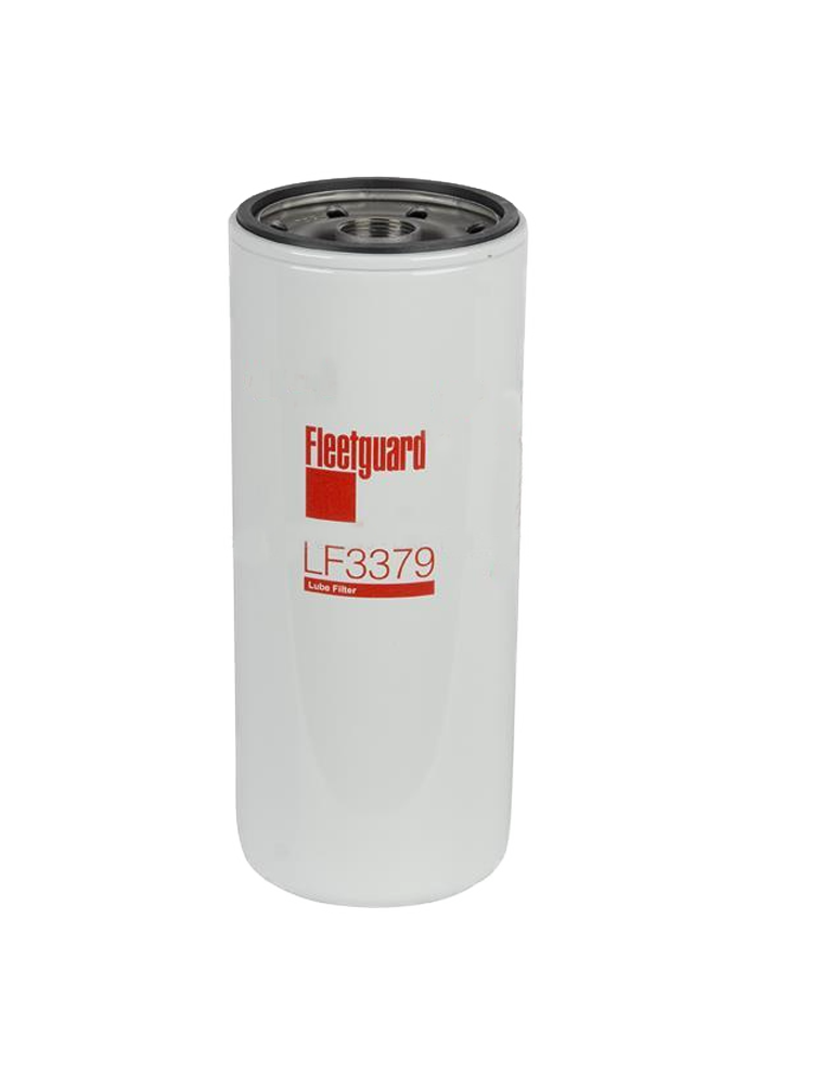 Filtro de Aceite Fleetguard LF3379 | Velfair